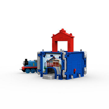 Thomas & Friends Adventures Cubes by Fisher Price